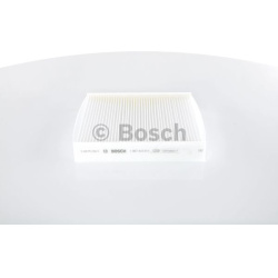 filtras, salono oras
                                BOSCH                                                1987435011, BOSCH, 
