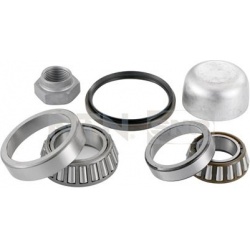 rato guolis
SNR R140.25, SNR, R14025, auto det