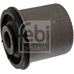sailentblokas
                                FEBI BILSTEIN                                                42517, FEBI BILSTE
