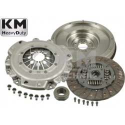 KM Germany                                                069 1345, Nenurodytas gamintojas, 0691345, auto detalė