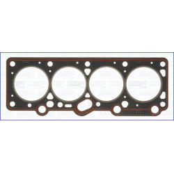 tarpiklis, cilindro galva FIBERMAX
                                AJUSA                                                10065