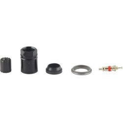 padangų slėgio kontrolės sistema
                                KS TOOLS                                                1