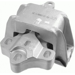 variklio montavimas
                                LEMFÖRDER                                                33153 01, LEMF�