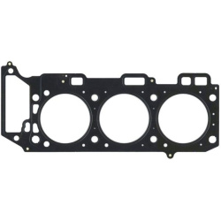 ELRING                                                689.242, ELRING, 689242, auto detalė