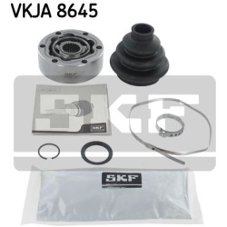 pusašio šarnyras
                                SKF                                VKJA 8645, SKF, VKJA8645, auto detalė