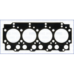 tarpiklis, cilindro galva MULTILAYER STEEL
                                AJUSA                                             