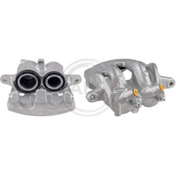 stabdžių apkaba
                                A.B.S.                                                520362, Nenurodytas g