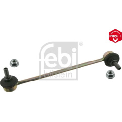 Stabilizatoriaus traukė
                                FEBI BILSTEIN                                                17208, 