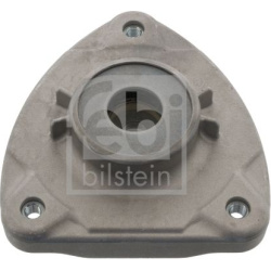 pakabos statramsčio atraminis guolis
                                FEBI BILSTEIN                                          