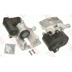 Stabdžių apkaba
                                TRW                                                BHN1103E, TRW, BHN1103E,