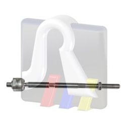 vidinė skersinė vairo trauklė
                                RTS                                                92.90106,