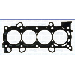 tarpiklis, cilindro galva MULTILAYER STEEL
AJUSA