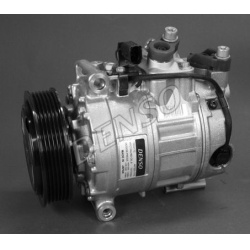 kompresorius, oro kondicionierius
                                DENSO                                                DCP020