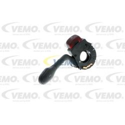 jungiklis, pavojaus žibintas Green Mobility Parts
                                VEMO                                      