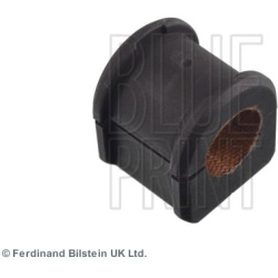 stabilizatoriaus įvorė
                                BLUE PRINT                                                ADM58054, 