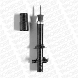 amortizatorius
                                MONROE                                                R3759, MONROE, R3759, au