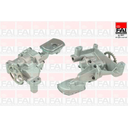 alyvos siurblys
                                FAI AutoParts                                                OP320, FAI AutoP