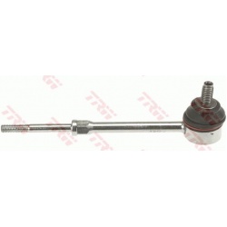 Stabilizatoriaus traukė
                                TRW                                                JTS215, TRW, JTS2