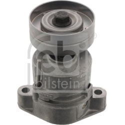 diržo įtempiklis, V formos rumbuotas diržas
                                FEBI BILSTEIN                                 