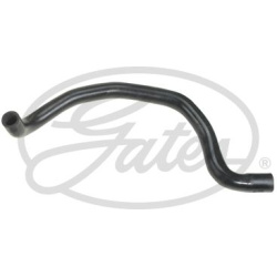 Aušinimo vamzdis, žarna
                                GATES                                                22252, GATES, 