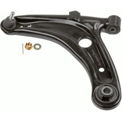 pakabos svirtis
LEMFÖRDER 38306 01, LEMFÖRDE