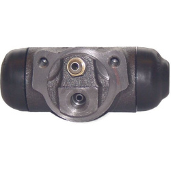 rato stabdžių cilindras
                                A.B.S.                                                52534X, Nenur