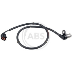 Daviklis ABS
                                A.B.S.                                                30964, Nenurodytas gaminto