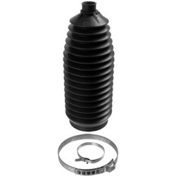 Apsauga vairo kolonėlės
                                LEMFÖRDER                                                33970 01,