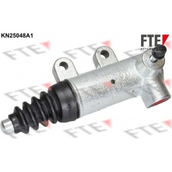 darbinis cilindras, sankaba
                                FTE                                                KN25048A1, FTE
