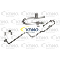 aukšto slėgio linija, oro kondicionavimas Original VEMO Quality
                                                V30-20-0008