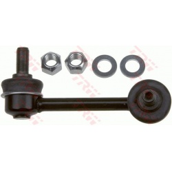 Stabilizatoriaus traukė
TRW JTS526, TRW, JTS5