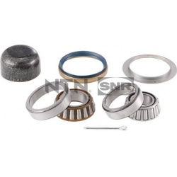 rato guolis
                                SNR                                                R155.06, SNR, R15506, auto det