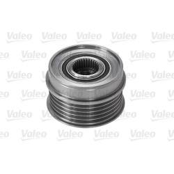 laisvos eigos sankaba, kint. sr. generatorius VALEO NEW SPARE PART
                                                588111, VA