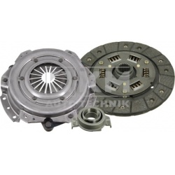 KM Germany                                                069 0507, Nenurodytas gamintojas, 0690507, auto detalė