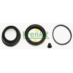 remonto komplektas, stabdžių apkaba
                                FRENKIT                                                