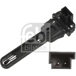 FEBI BILSTEIN                                                45762, FEBI BILSTEIN, 45762, auto detalė