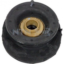 Amortizatoriaus atrama su guoliu
SNR KB658.17,