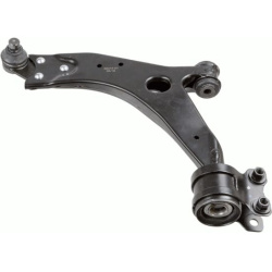 pakabos svirtis
                                LEMFÖRDER                                                38045 01, LEMFÖRDE