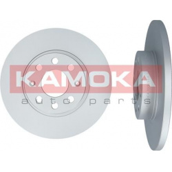 Stabdžių diskas
                                KAMOKA                                                1033568, KAMOKA, 1033