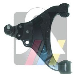 pakabos svirtis
                                RTS                                                96.06510.2, RTS, 96065102,