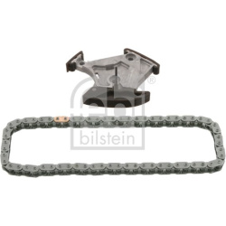 grandinių rinkinys, alyvos siurblio pavara Basic Short Kit
                                FEBI BILSTEIN                    