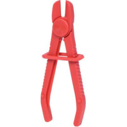 Žnyplės buku galu
KS TOOLS 115.5052, Nenurod