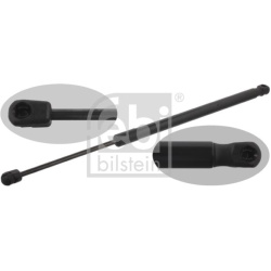 dujinė spyruoklė, bagažinė
                                FEBI BILSTEIN                                                3
