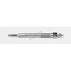 kaitinimo žvakė
                                DENSO                                                DG-312, DENSO, DG-312,