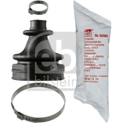 pusašio šarnyro apsauga
                                FEBI BILSTEIN                                01112, FEBI BILSTEIN, 