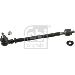 vairo traukė
                                FEBI BILSTEIN                                06934, FEBI BILSTEIN, 06934, auto 