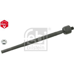 vidinė skersinė vairo trauklė ProKit
                                FEBI BILSTEIN                                27427, F