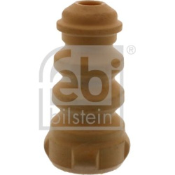 Amortizatoriaus buferis
                                FEBI BILSTEIN                                39009, FEBI BILSTEIN, 39