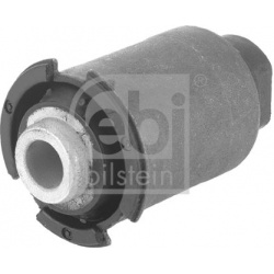 sailentblokas
                                FEBI BILSTEIN                                12306, FEBI BILSTEIN, 12306, auto 