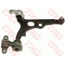 pakabos svirtis
                                TRW                                                JTC1168, TRW, JTC1168, aut